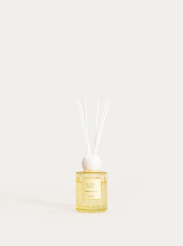 Raumduft-Diffuser "Moment of Joy" - 100 ml