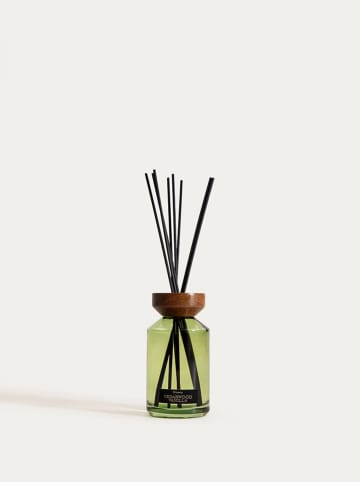 Dyfuzor zapachowy "Woody Blend Cedarwood Vanilla" - 200 ml
