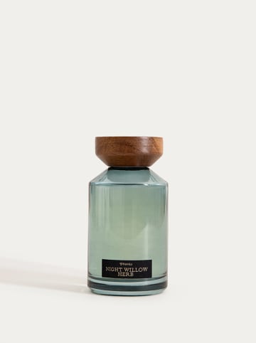 Homla Raumduft-Diffuser "Woody Blend Night Willow Herb" - 200 ml