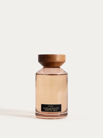 Dyfuzor zapachowy "Woody Blend Sandalwood White Tea" - 200 ml