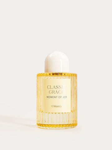 Raumduftspay "Moment of Joy" - 100 ml