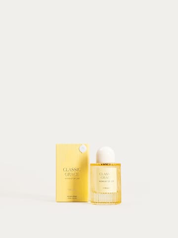 Raumduftspay "Moment of Joy" - 100 ml