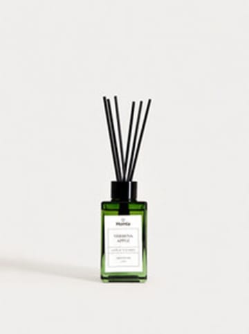 Raumduft ''Verde'' in Grün - 120 ml