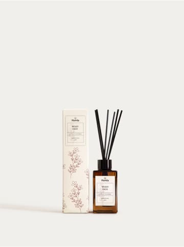 Raumduft ''Verde'' in Braun - 120 ml