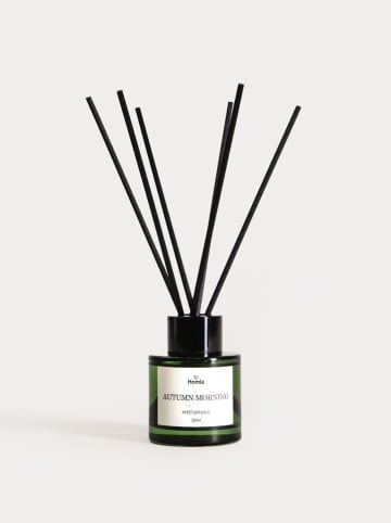 Raumduft ''Tofu'' in Grün - 50 ml