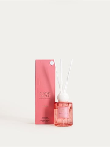 Raumduft ''Classic Grace'' in Rosa - 100 ml