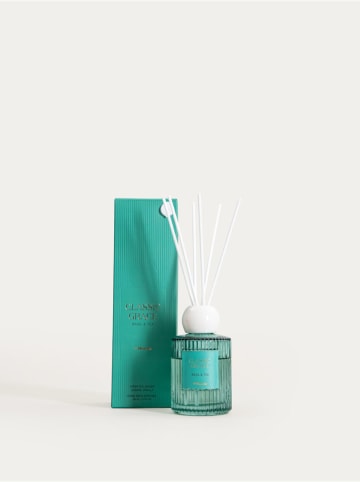 Dyfuzor zapachowy "Classic Grace" - 100 ml