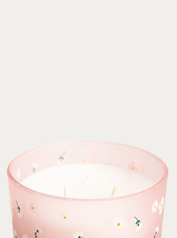 Świeca zapachowa "Peony" - 270 g