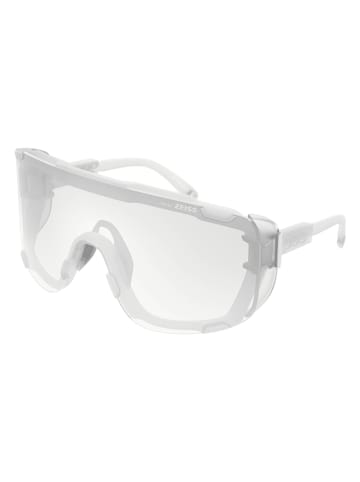 Okulary rowerowe "Devour Ultra"