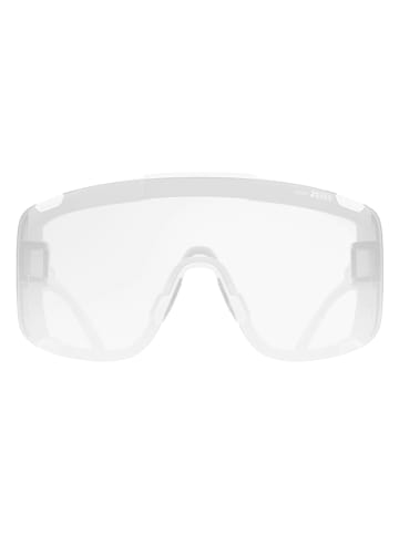 Okulary rowerowe "Devour Ultra"