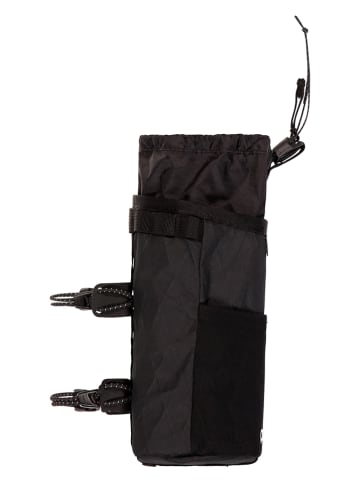 POC Torba rowerowa "Ultra Snack Bag" w kolorze czarnym