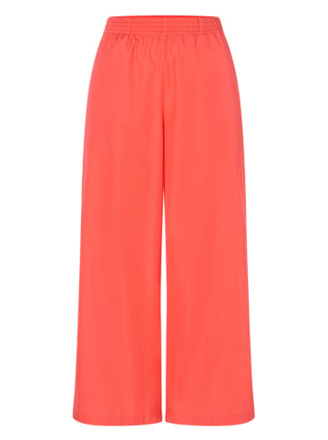 Culotte in Koralle