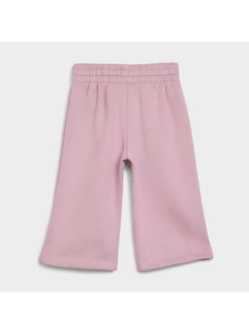 adidas 2tlg. Outfit in Rosa