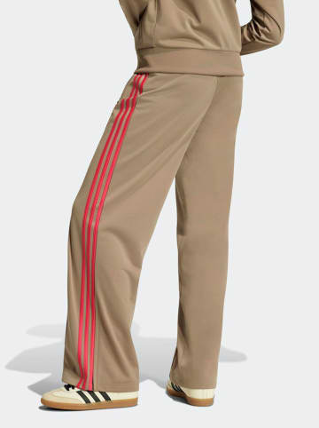 adidas Sweathose in Sand