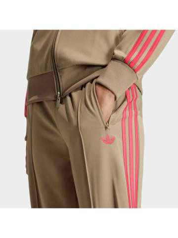 adidas Sweathose in Sand