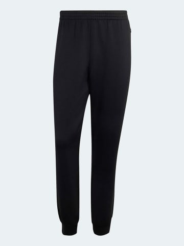 adidas Sweatbroek zwart