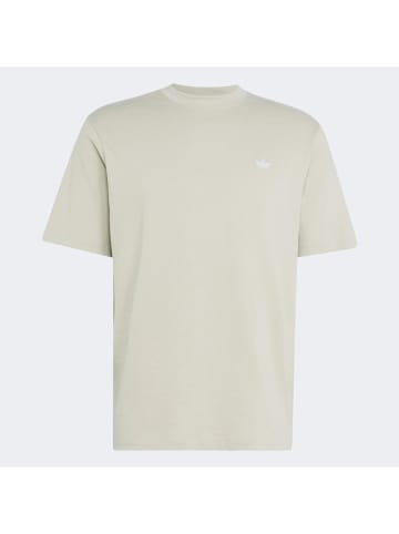 adidas Shirt in Beige