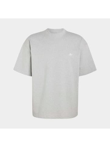 adidas Shirt in Grau