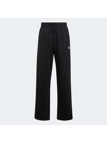 adidas Sweathose in Schwarz