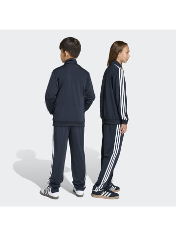 adidas Sweathose in Schwarz