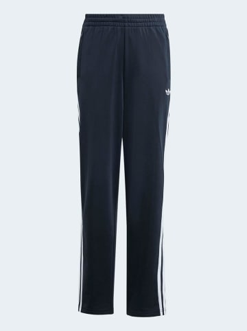 adidas Sweathose in Schwarz