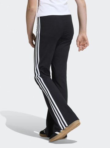 adidas Leggings in Schwarz