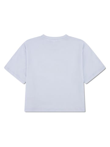 Shirt wit