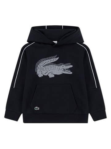 Bluza w kolorze czarnym