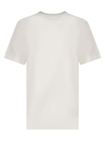 Shirt wit
