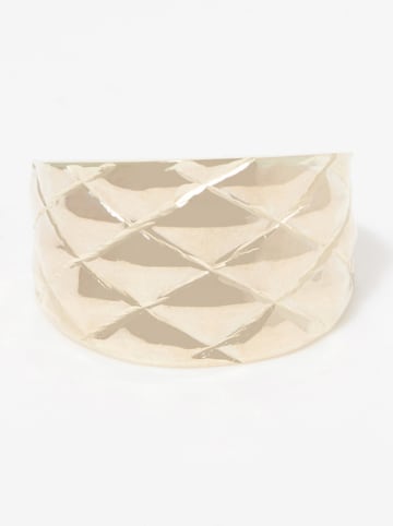 Gold-Ring "Milano"