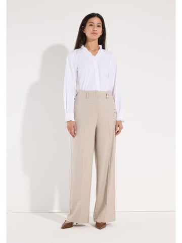 Marlenebroek beige