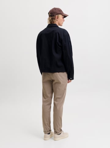 Chino "Pstmarco" in Beige