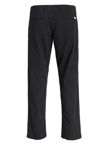 Chino "Kane" in Schwarz