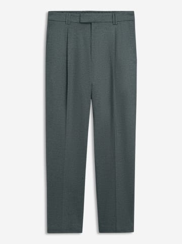 Broek "Cisando" antraciet