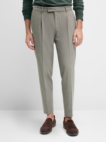 Broek "Cisalto" grijs