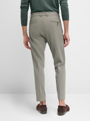 Broek "Cisalto" grijs