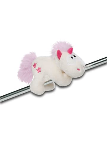 Dekoanhänger "MagNICI - Einhorn Theodor" - (L)12 cm - ab Geburt