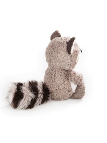 Maskotka "Raccoon Rod" - 0+