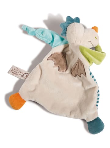 Chusta-przytulanka "Dragilu the Dragon" - 0+
