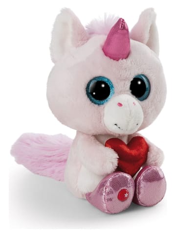 Maskotka "Glubschis - Unicorn Wubbi Wub" - 0+