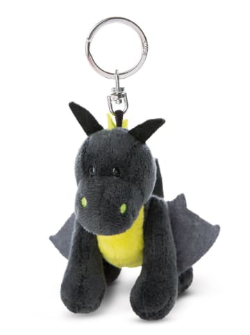 Schlüsselanhänger "Dragon Dragor" - (H)9 cm - ab 3 Jahren