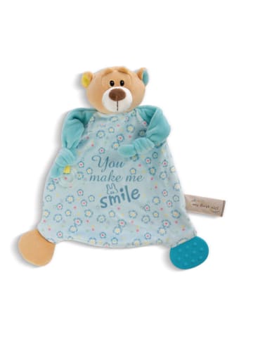 Chusta-przytulanka "Bear" - 0+