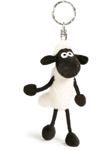 Schlüsselanhänger "Shaun the Sheep" - (H)10 cm - ab 3 Jahren