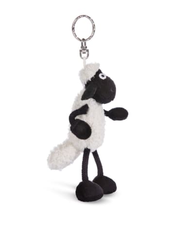 Schlüsselanhänger "Shaun the Sheep" - (H)10 cm - ab 3 Jahren