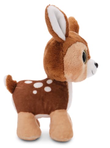 Maskotka "Glubschis - Fawn Feena" - 0+