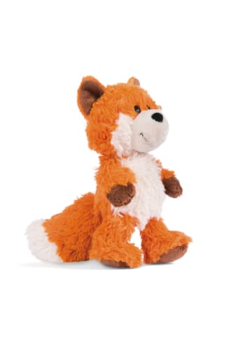 Kuscheltier "Fox Fridalie" - ab Geburt