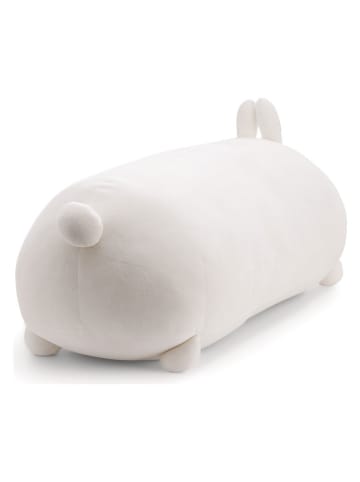Kuscheltier "Molang" - ab Geburt