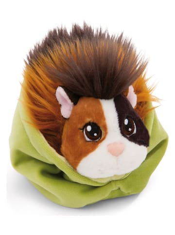 Kuscheltier "Meerschweinchen" - ab Geburt