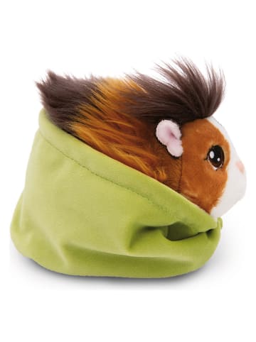 Maskotka "Guinea pig" - 0+