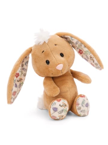 Kuscheltier "Rabbit" - ab Geburt